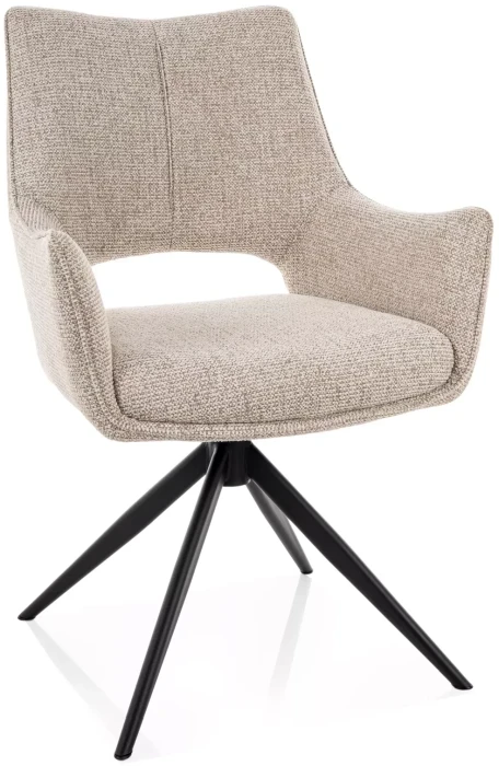Zdjęcie produktowe Fino II Noelle-30 do salonu